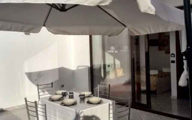 B&B del Centro