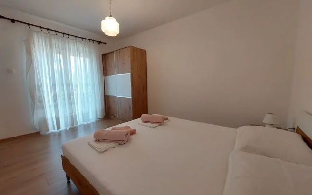 Apartment Marija