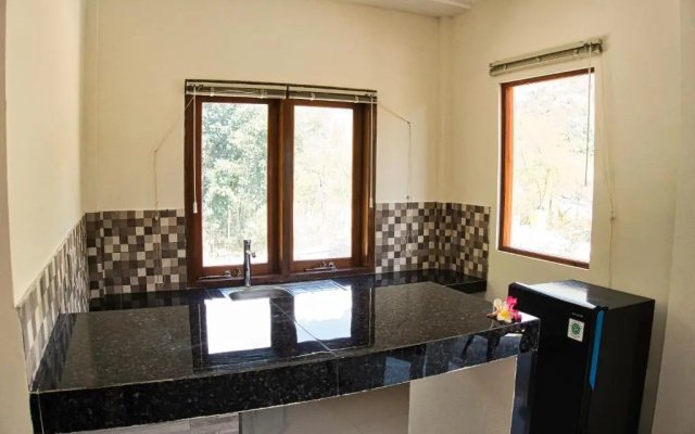 Anugerah Villas 2