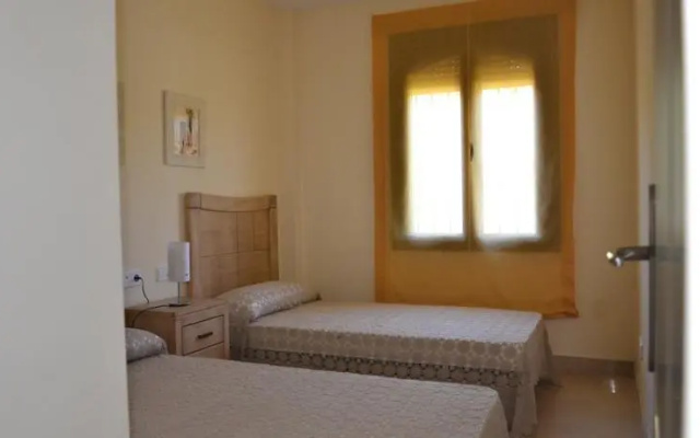 La Casita de Pura