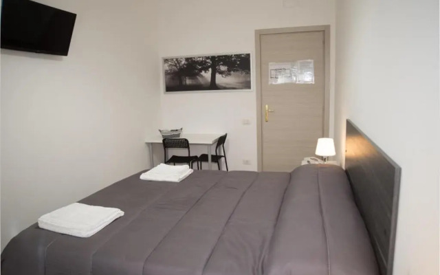 BB A Casa Vostra Battipaglia
