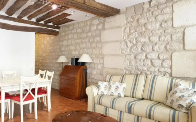 Beaune Prestige