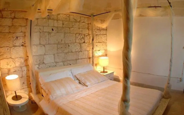 Relais La Fontanina Ristorante Wine Hotel