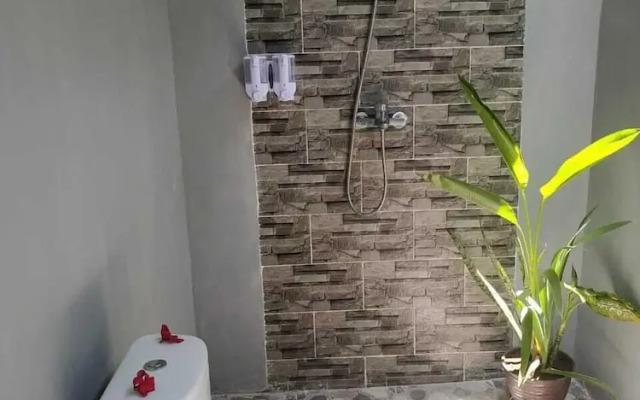 The Layar Homestay