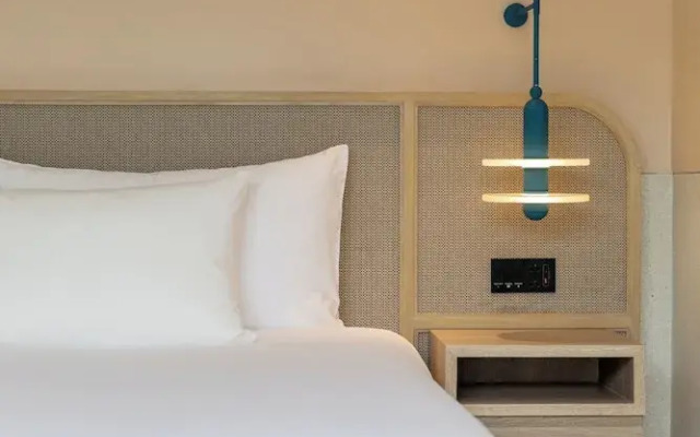 Centara Karon Villas Phuket