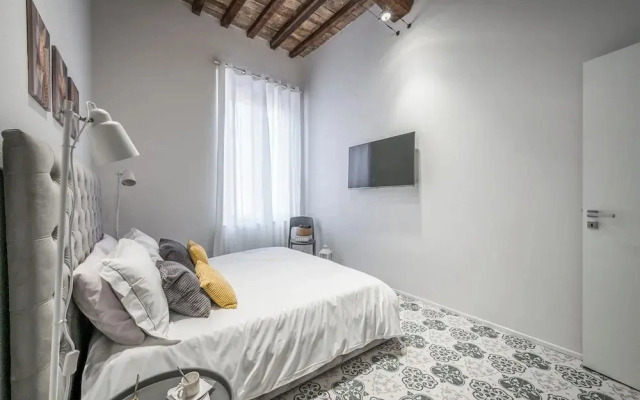 Emilia Suite Palace