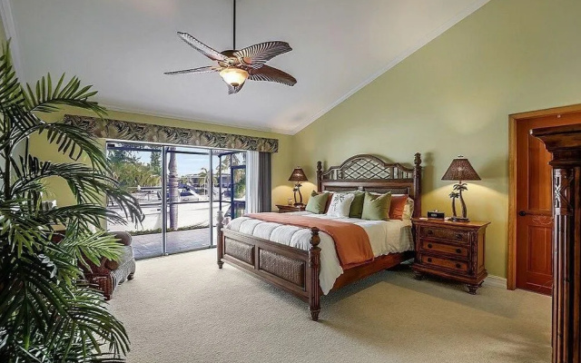 Rookery Ct Home