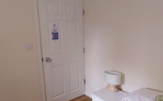 Jaylets Budget Leicester
