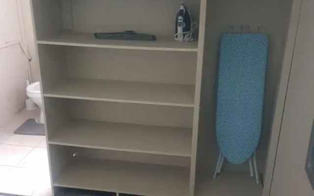 Apartment in Steve Biko Road, Capital Park