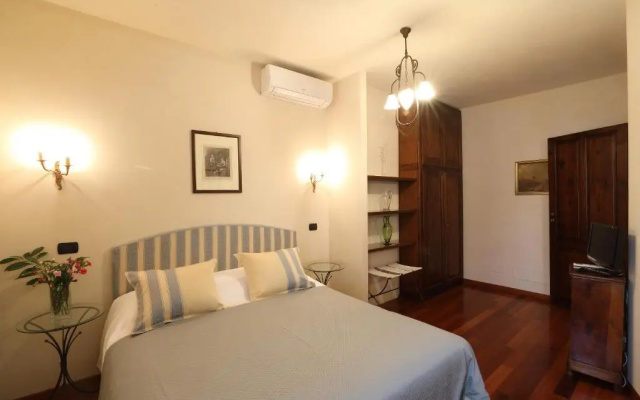 Locanda Dell'Orso Bevitore