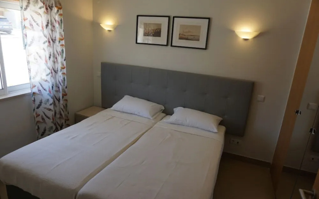Boavista Golf Townhouse