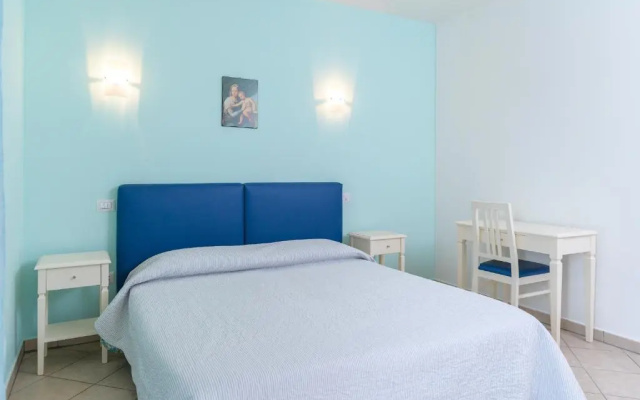 Residenza Il Rivo