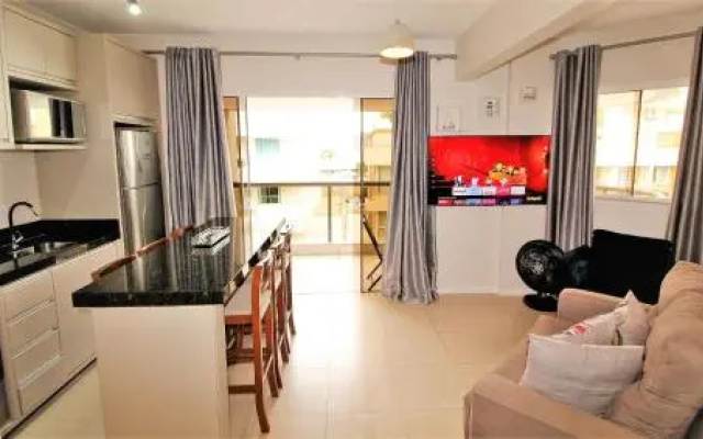 Apartamento Salema Bombinhas 1052