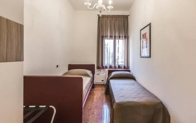Ca' Del Monastero 2 Collection Apt For 4 Guests With Lift
