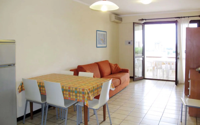 House Primera Moniga del Garda 42048