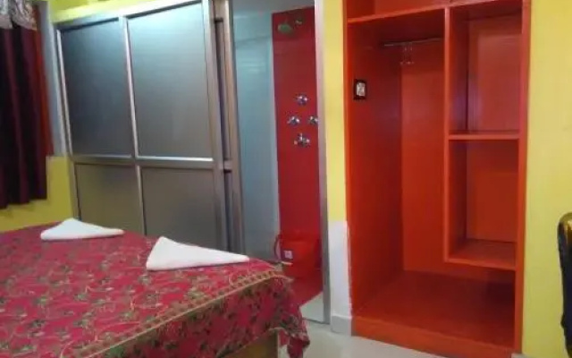 Bhadra Kali Guest House