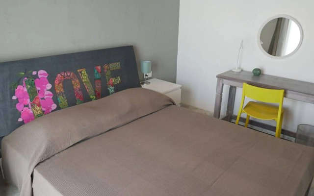 Kolaj Butik Otel