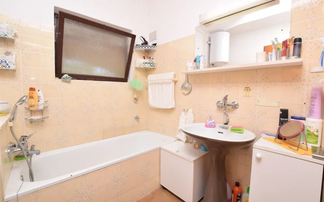 Apartment Mirjam