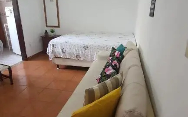 Casa Aconchegante em Arraial