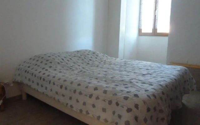 Appartement tout confort 2-4 personnes Joyeuse-ARDECHE
