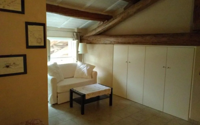 B&B Corte Cornalino