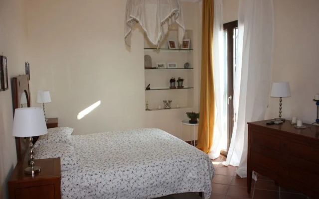 B&B La Marchesa