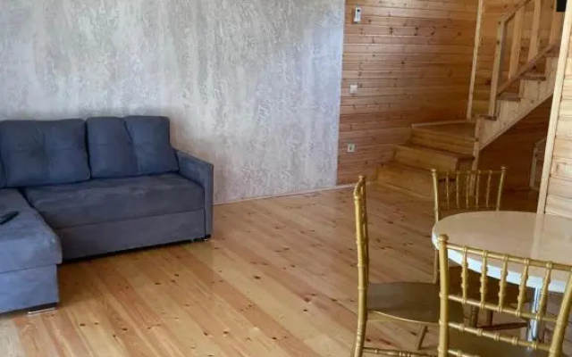Cottage Gageta