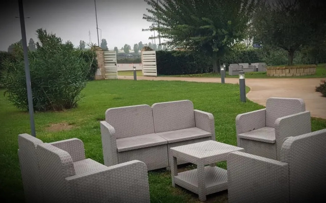 Locanda Borgognina