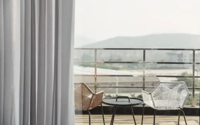 Beima Villa
