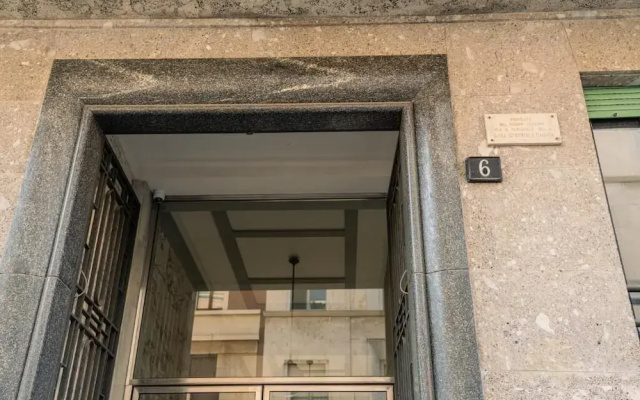 Hostel Inn Petrella
