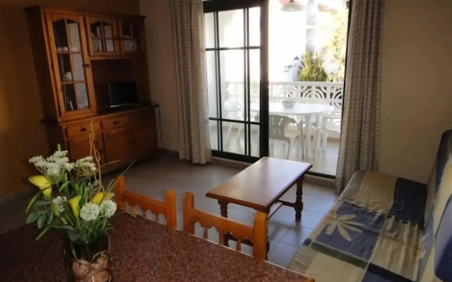 Apartamentos Habitat-26