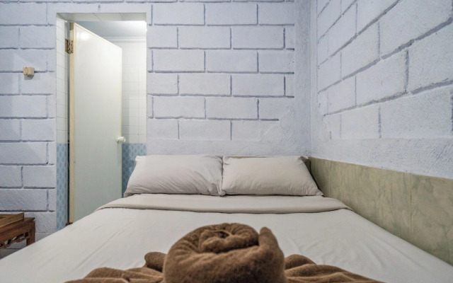 Ammara Legian By Vilarisi - 8 Minute Walk To The Beach