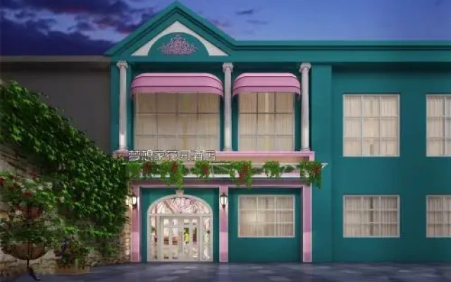hotelImage