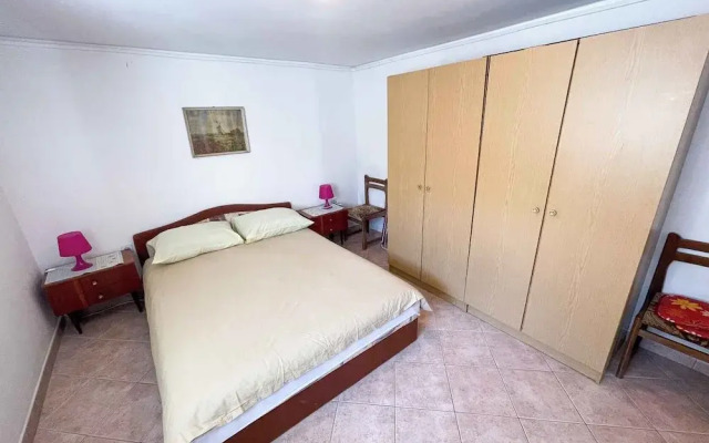 Apartman Leonarda