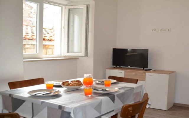 PK Apartments - Dubrovnik