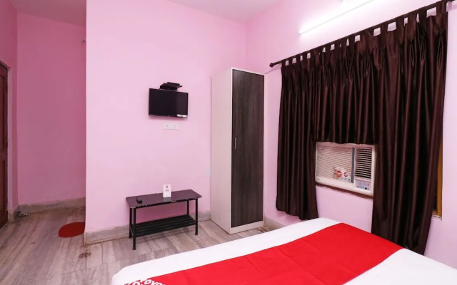 Ashiyana Inn