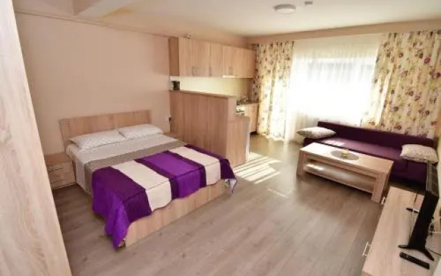 City Premium Apartments