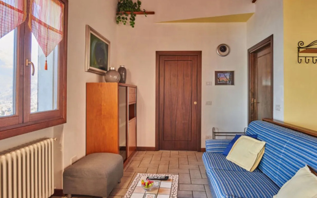 Bellavista (GRV240)