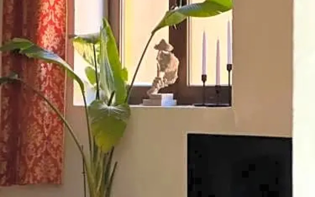 Novi Ligure House
