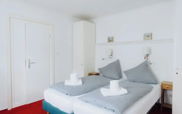 Hotel zur Linde