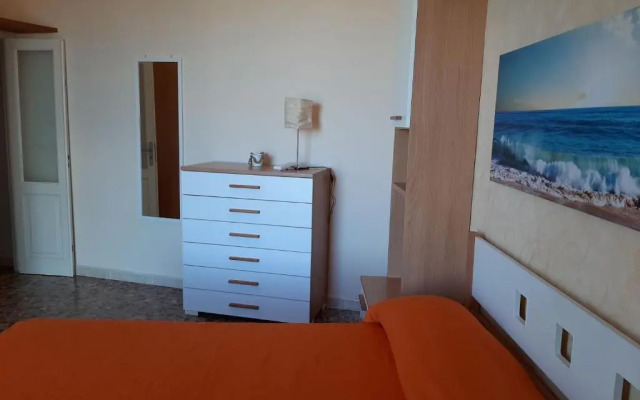 Appartamento Casa Marco