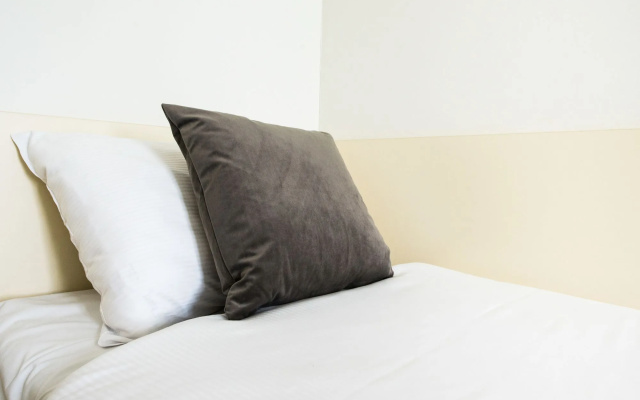 myNext - Johannesgasse Apartments