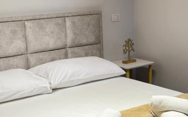 Guest House Landi