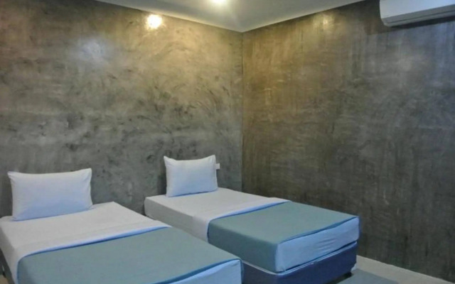 Punnada Resort