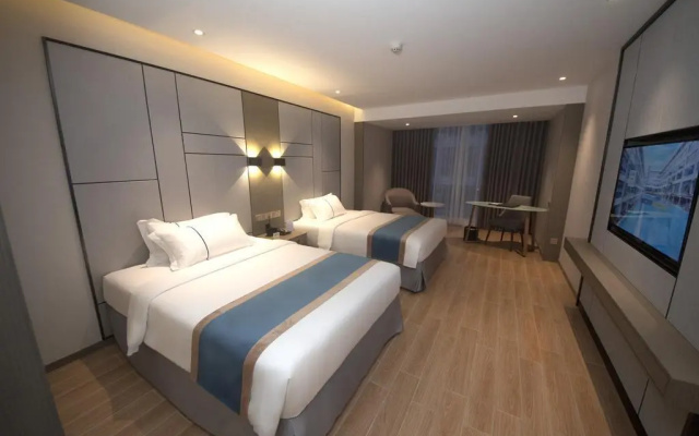 Four Points by Sheraton Boracay