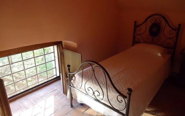 Residence Il Convento