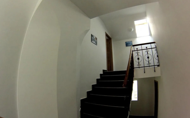 Sweet Dreams Rooms and Apartments Postojna
