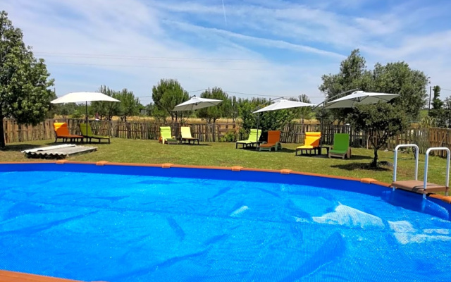 Quinta do Freixo