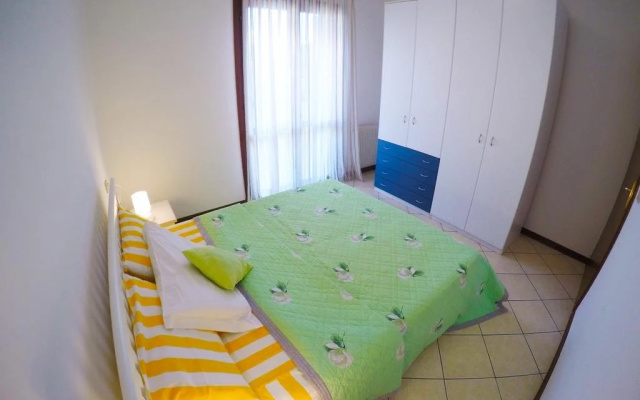 Residence Pineta