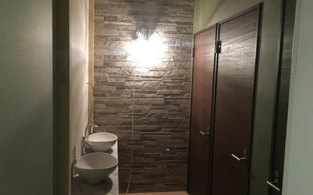 Guest House Oniya - Hostel